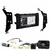 2DIN-Prius2004--ilx-705d