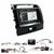 2DIN-LandCruiser-200--ilx-705d
