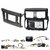 2DIN-LandCruiser-150NAV--ilx-705d