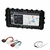 2DIN-IQ--ilx-705d