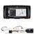 2DIN-Hilux2012--ilx-705d