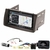 2DIN-Corolla2002--ilx-705d