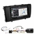 2DIN-Avensis2009--ilx-705d