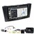 2DIN-Avensis2003a2009--ilx-705d