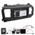2DIN-spacetourer--ilx-705d