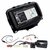 2DIN-C1-108-Aygo-2014--ilx-705d