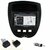 2DIN-citroenC1-Aygo-107--ilx-705d