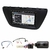 2DIN-SX4-Xcross--ilx-705d