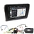 2DIN-Swift2017--ilx-705d