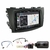 2DIN-Swift2011--ilx-705d