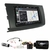 2DIN-Swift2005--ilx-705d