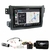 2DIN-Agila-Splash--ilx-705d