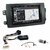 2DIN-sedici--ilx-705d