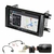 2DIN-impreza2007--ilx-705d