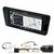 2DIN-BRZ--ilx-705d