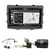 2DIN-Rodius2013--ilx-705d