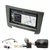 2DIN-Rexton2013--ilx-705d
