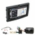 2DIN-Rexton2006--ilx-705d