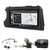 2DIN-Actyon-Kyron--ilx-705d