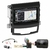 2DIN-Korando2010--ilx-705d