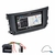 2DIN-fortwo-2010--ilx-705d
