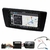 2DIN-octavia-yeti--ilx-705d