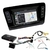 2DIN-octavia2013--ilx-705d