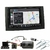 2DIN-Fabia2004--ilx-705d