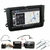2DIN-seat-skoda-vw--ilx-705d