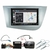 2DIN-Leon--ilx-705d