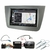 2DIN-Altea-Toledo--ilx-705d