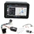 2DIN-159-brera-spider--ilx-705d