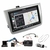 2DIN-mito--ilx-705d