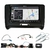 2DIN-AudiTT--ilx-705d