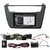 2DIN-BMW-serie1-F20--ilx-705d