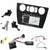 2DIN-BMW-serie3-e90manu--ilx-705d
