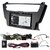 2DIN-BMW-F30--ilx-705d