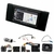 2DIN-BMW-serie5-E39--ilx-705d