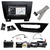2DIN-bmw-X1-e84--ilx-705d