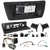 2DIN-bmw-X3-e83--ilx-705d