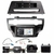 2DIN-BMW-X5-X6--ilx-705d