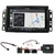 2DIN-aveo-captiva-epica--ilx-705d