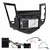 2DIN-cruze2009--ilx-705d