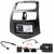 2DIN-spark2010--ilx-705d