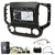 2DIN-colorado-s10-2016--ilx-705d