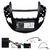 2DIN-Trax2013--ilx-705d