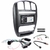 2DIN-Voyager2001--ilx-705d
