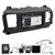 2DIN-spacetourer--ilx-705d