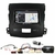 2DIN-citroenCcrosser-4007--ilx-705d