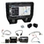 2DIN-CitroenDS3--ilx-705d